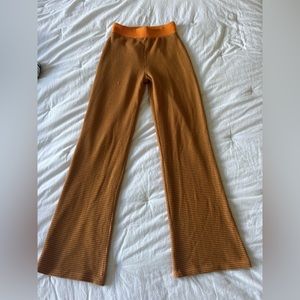 Zara pants